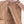 Cargar imagen en el visor de la galería, MORRAL - CANTON
