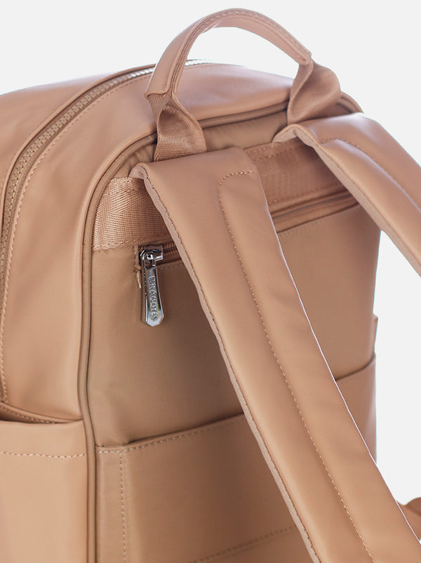MORRAL - CANTON