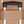 Cargar imagen en el visor de la galería, MORRAL - CANTON
