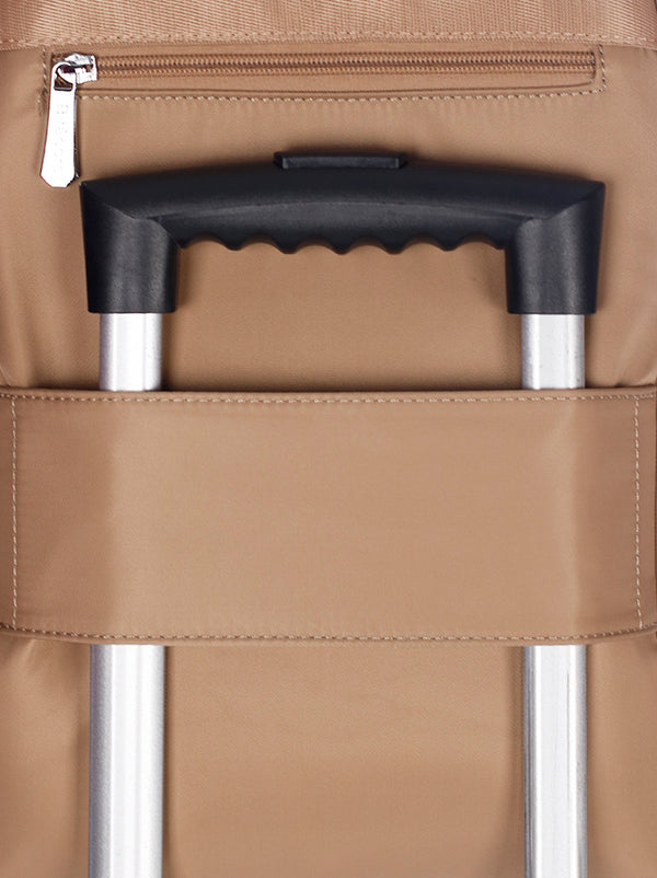 MORRAL - CANTON