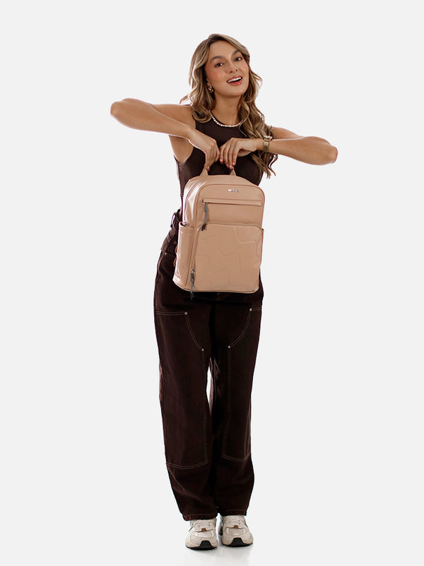 MORRAL - CANTON