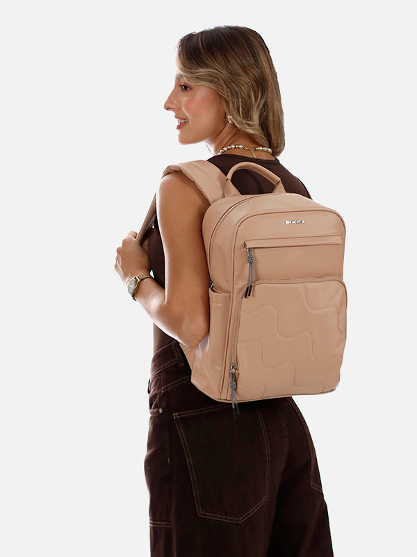 MORRAL - CANTON