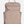 Cargar imagen en el visor de la galería, MORRAL - CANTON
