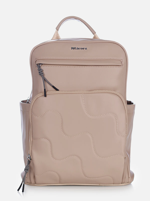 MORRAL - CANTON