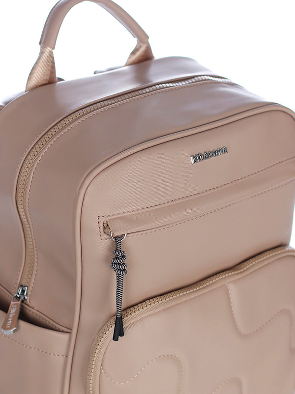 MORRAL - CANTON