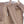 Cargar imagen en el visor de la galería, MORRAL - CANTON
