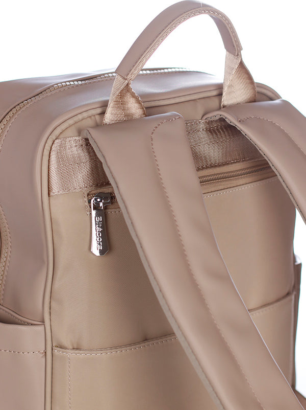 MORRAL - CANTON