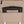 Cargar imagen en el visor de la galería, MORRAL - CANTON
