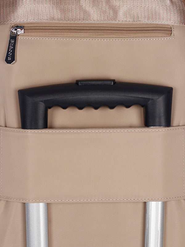 MORRAL - CANTON