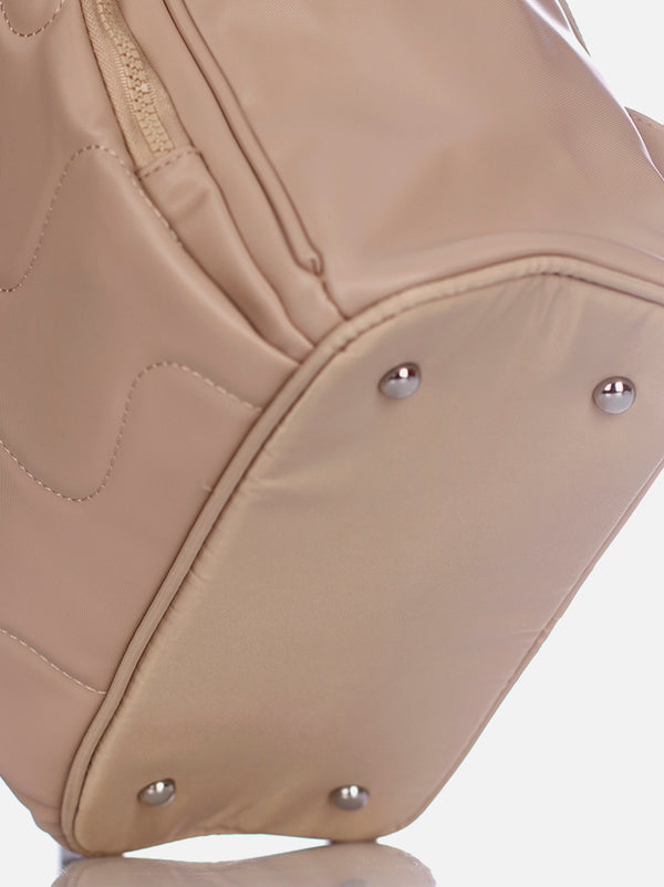 MORRAL - CANTON