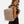 Cargar imagen en el visor de la galería, MORRAL - CANTON
