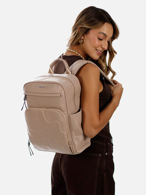 MORRAL - CANTON