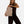 Cargar imagen en el visor de la galería, MORRAL - CANTON
