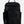 Cargar imagen en el visor de la galería, MORRAL - CANTON
