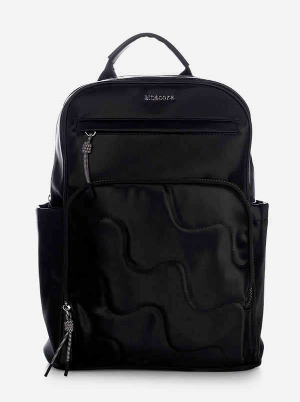 MORRAL - CANTON
