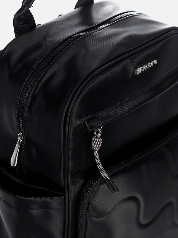 MORRAL - CANTON