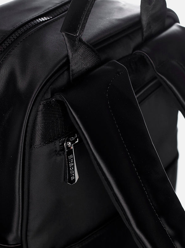 MORRAL - CANTON