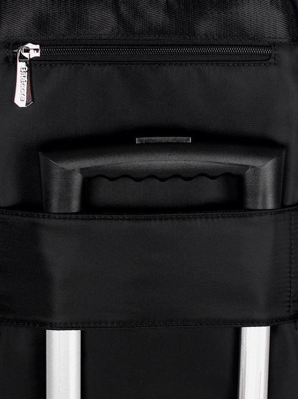 MORRAL - CANTON