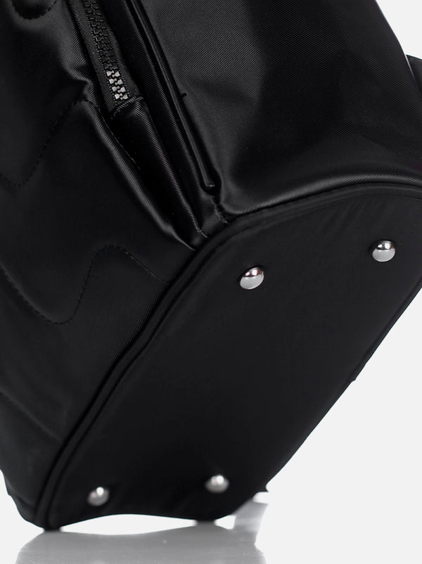 MORRAL - CANTON