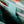 Cargar imagen en el visor de la galería, MORRAL - CANTON
