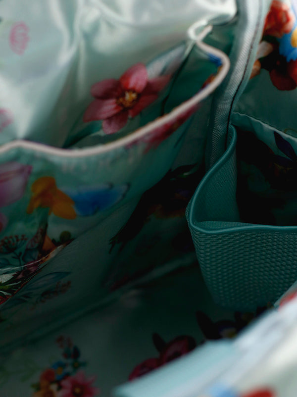 MORRAL - CANTON
