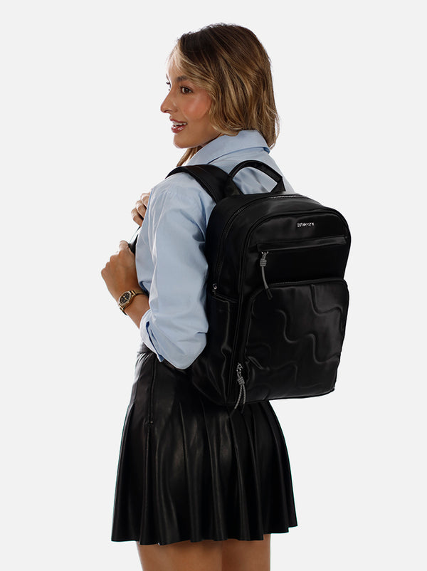 MORRAL - CANTON