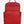 Cargar imagen en el visor de la galería, MORRAL - CANTON

