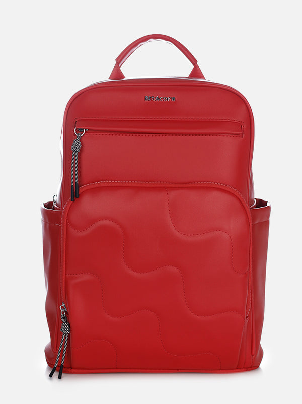 MORRAL - CANTON