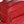 Cargar imagen en el visor de la galería, MORRAL - CANTON
