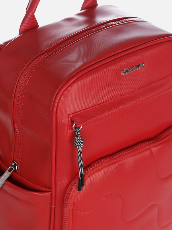 MORRAL - CANTON