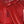 Cargar imagen en el visor de la galería, MORRAL - CANTON
