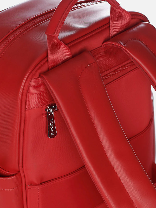 MORRAL - CANTON