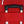 Cargar imagen en el visor de la galería, MORRAL - CANTON
