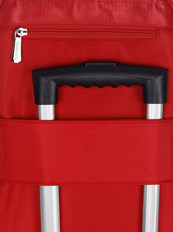 MORRAL - CANTON