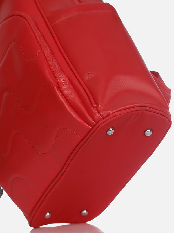 MORRAL - CANTON