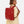 Cargar imagen en el visor de la galería, MORRAL - CANTON

