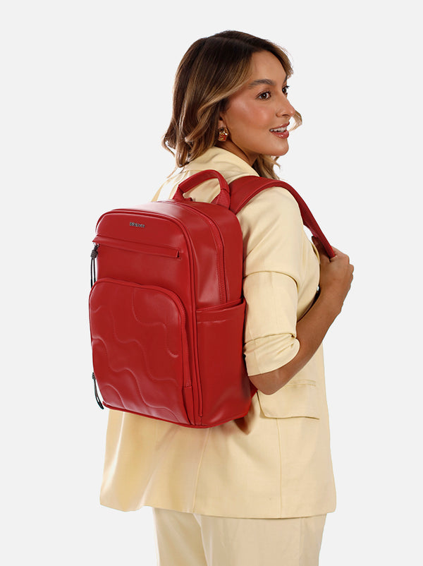 MORRAL - CANTON