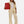 Cargar imagen en el visor de la galería, MORRAL - CANTON
