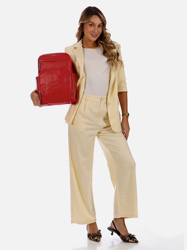 MORRAL - CANTON