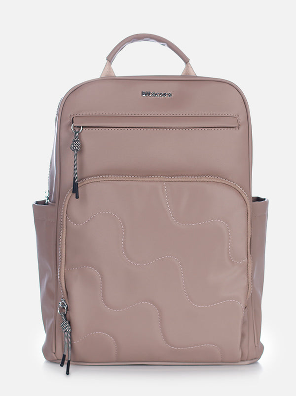 MORRAL - CANTON