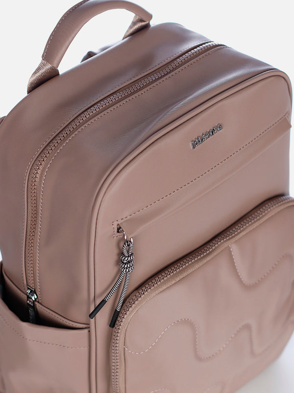 MORRAL - CANTON