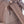 Cargar imagen en el visor de la galería, MORRAL - CANTON
