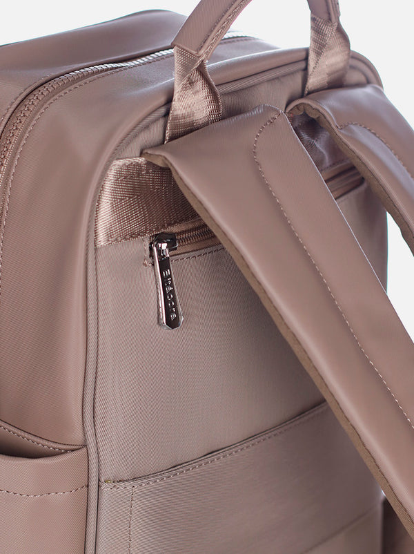 MORRAL - CANTON