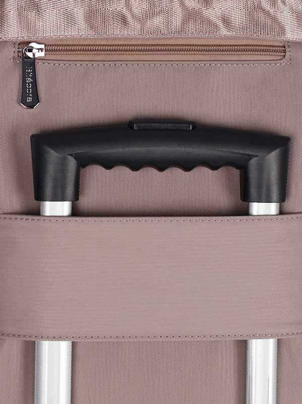MORRAL - CANTON