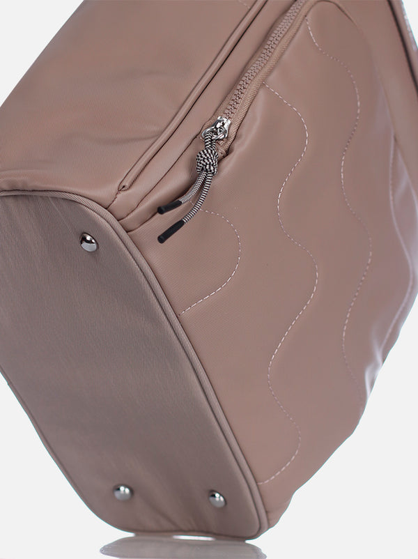 MORRAL - CANTON