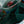 Cargar imagen en el visor de la galería, MORRAL - CANTON
