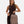 Cargar imagen en el visor de la galería, MORRAL - CANTON
