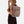 Cargar imagen en el visor de la galería, MORRAL - CANTON
