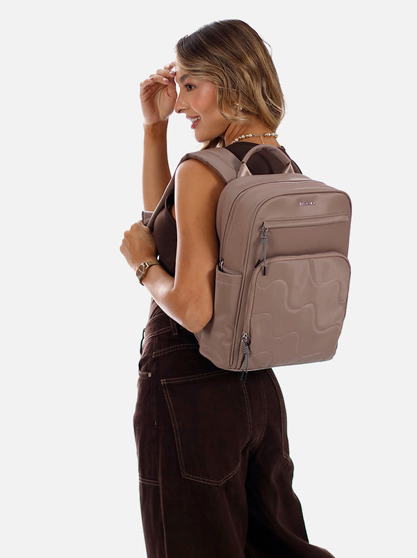 MORRAL - CANTON