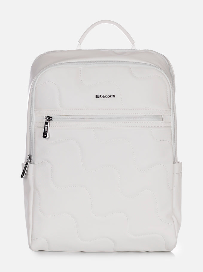 MORRAL - IRLANDA